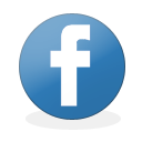 Facebook Icon