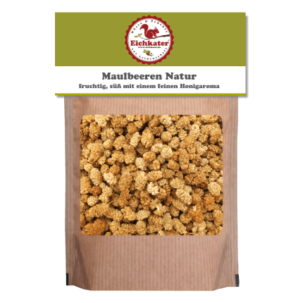 Maulbeeren hier kaufen, bestellen