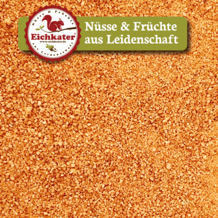 Kokosbl�tenzucker Rein, ohne Zus�tze