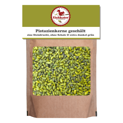 Pistazienkerne gesch�lt