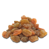 Sultanas Orange River Natur