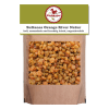 Sultanas Orange River Natur