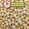 Haselnusskerne gesch�lt