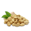Erdnusskerne R�st 1500g