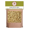Erdnusskerne R�st 1500g