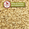 Erdnusskerne R�st 1500g