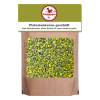 Pistazienkerne gesch�lt