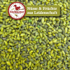 Pistazienkerne gesch�lt