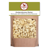 Cashewkerne Natur