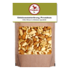 Edelnussmischung Premium