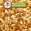 Edelnussmischung Premium