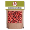 Cranberries Auslese