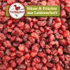 Cranberries Auslese