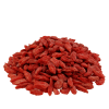 Goji Beeren Natur