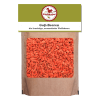 Goji Beeren Natur