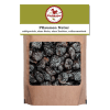 Pflaumen Natur