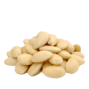 Mandelkerne blanchiert 250g