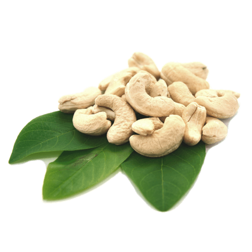 Cashewkerne Und Cashewnusse Online Gunstig Kaufen