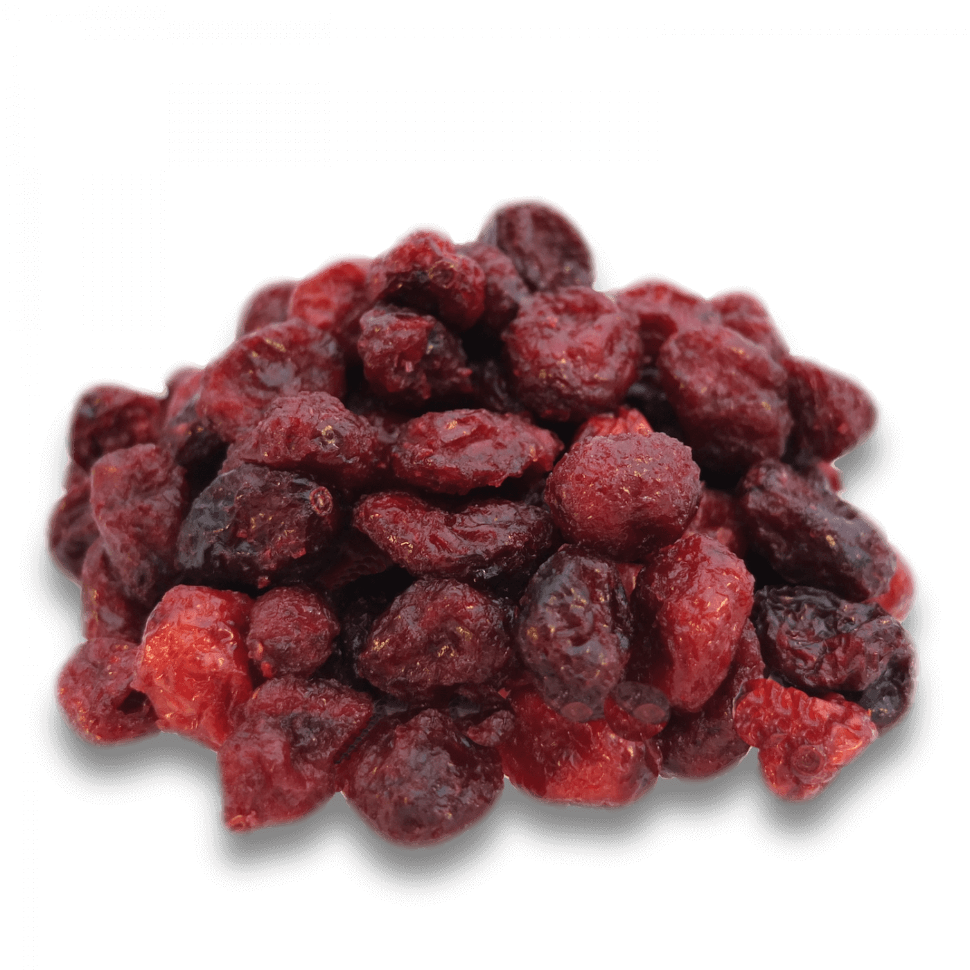 Cranberries, Cranberrys hier online kaufen