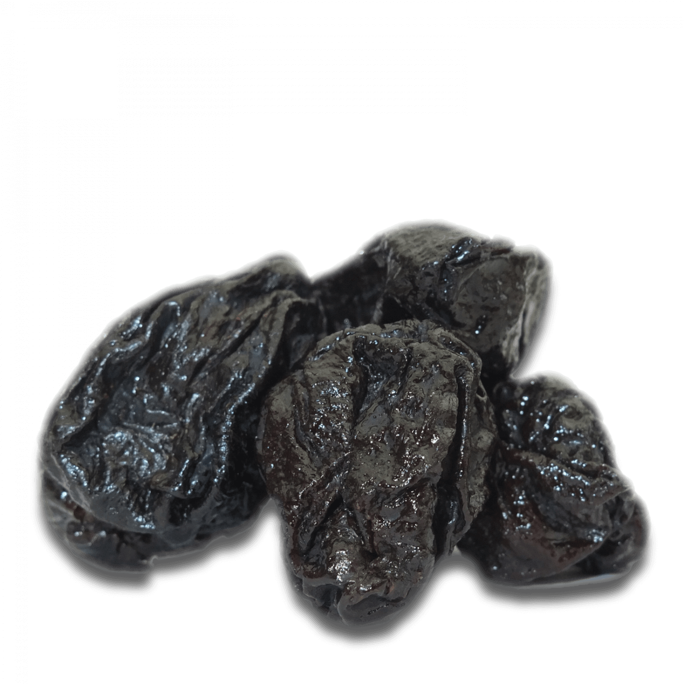 Getrocknete Pflaumen | Preisvergleich Bei